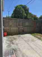 featured image of 26980 Sw 143rd Pl #2