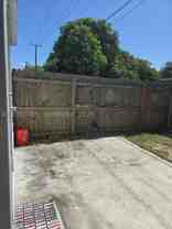 26980 Sw 143rd Pl #2 - Photo 1 of 1