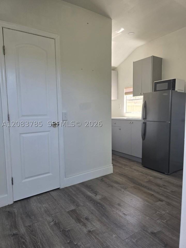26980 Sw 143rd Pl #2 - Photo 2 of 10