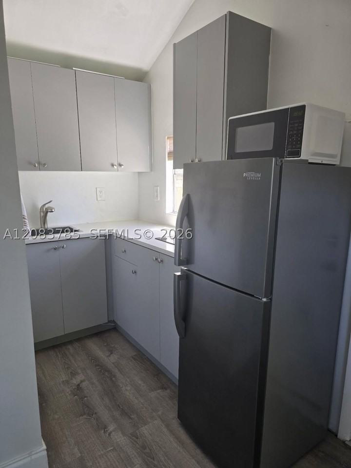 26980 Sw 143rd Pl #2 - Photo 3 of 10