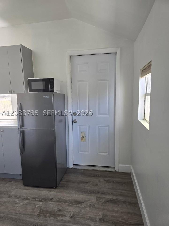 26980 Sw 143rd Pl #2 - Photo 4 of 10