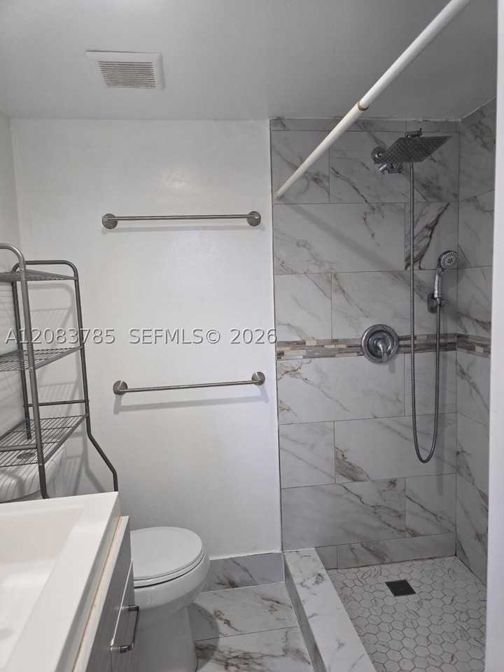 26980 Sw 143rd Pl #2 - Photo 5 of 10