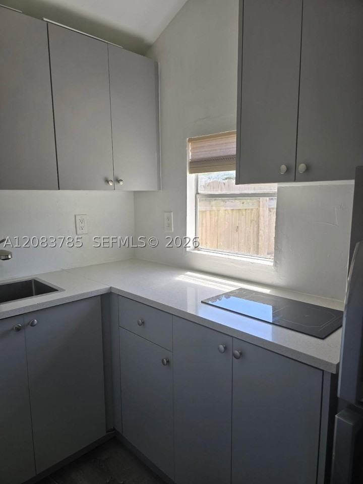 26980 Sw 143rd Pl #2 - Photo 6 of 10