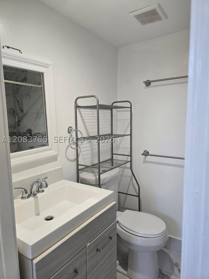 26980 Sw 143rd Pl #2 - Photo 7 of 10