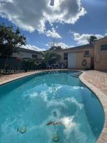 1721 Mayo St - Photo 1 of 1