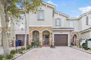 8962 Sw 225th St - Photo 1 of 1
