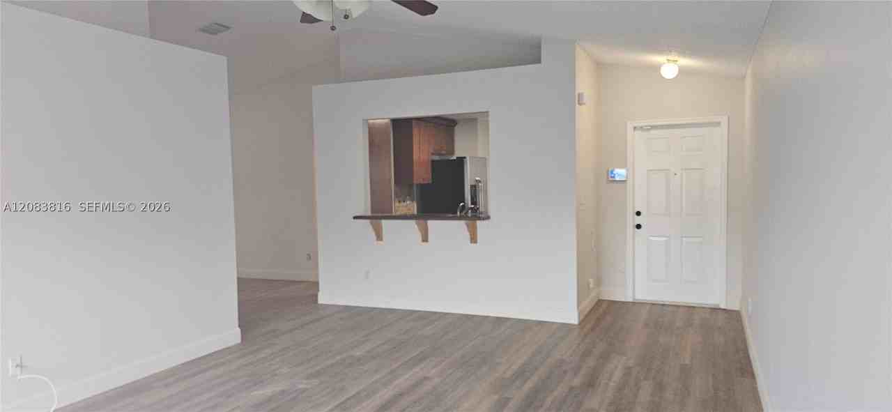 17469 Sw 22nd St #17469 - Photo 3 of 12
