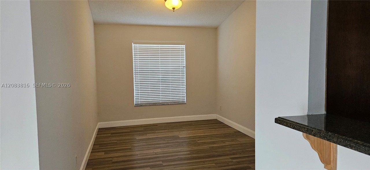 17469 Sw 22nd St #17469 - Photo 5 of 12