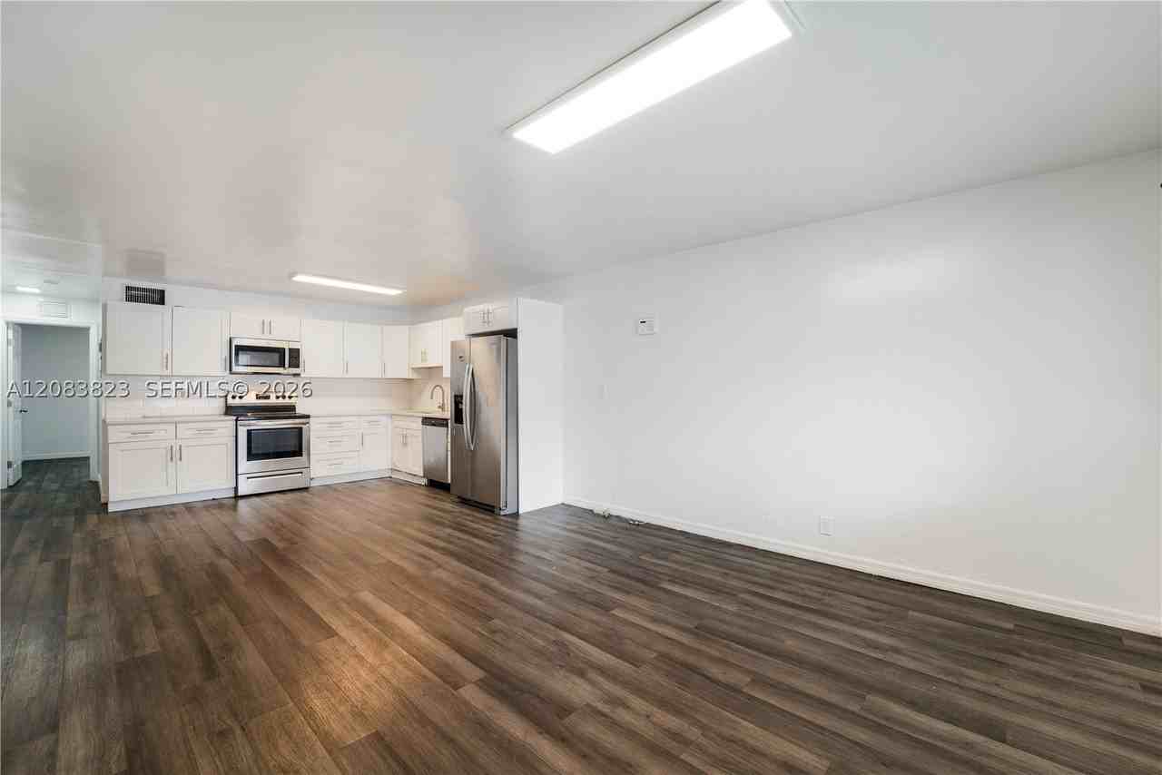 5603 Nw 27th Ct #1 - Photo 2 of 22