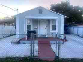 5714 Nw 21st Ave - Photo 1 of 1
