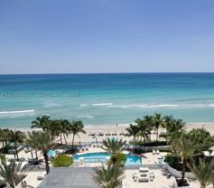 3535 S Ocean Dr #705 - Photo 1 of 1
