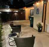 6552 Nw 172nd Ln - Photo 1 of 1
