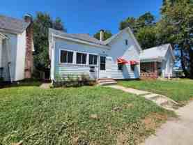 1130 N 8th St #A - Photo 1 of 1