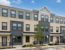 103 Vaughn Dr Ext - Photo 1 of 1