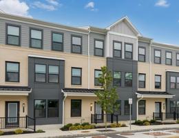 featured image of 103 Vaughn Dr Ext