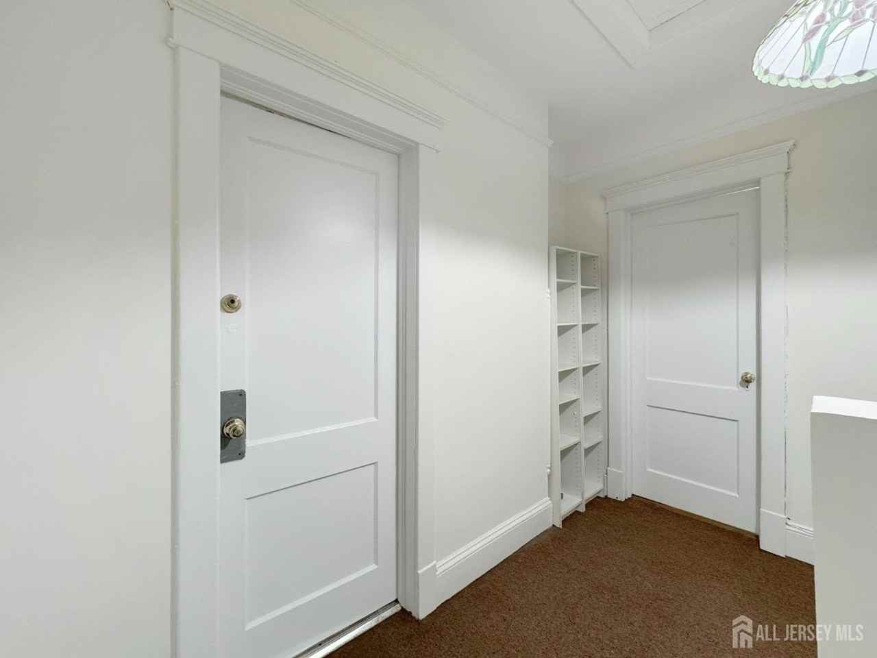 422 Main St - Photo 3 of 14