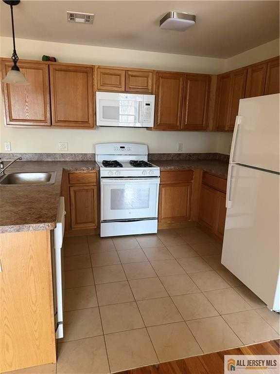 95 Main 2a Street - Photo 5 of 10