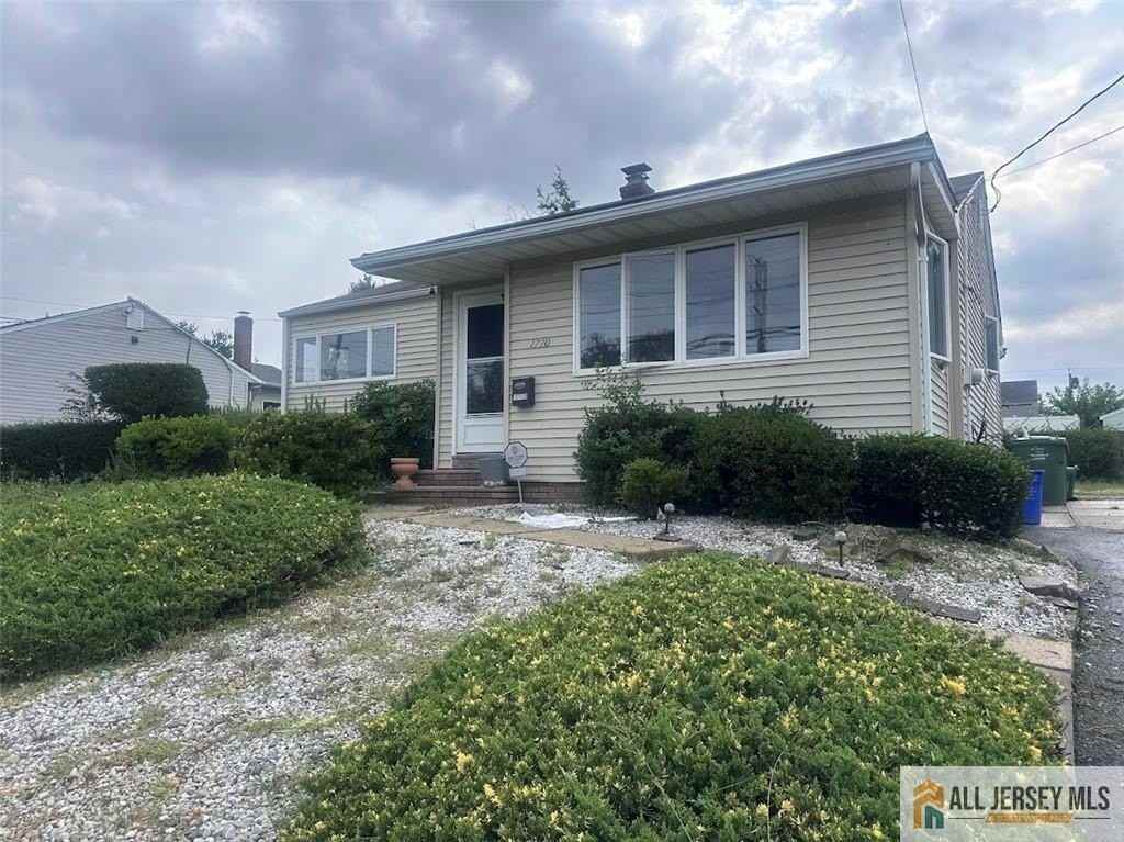 1710 State Route 27 - Photo 2 of 13
