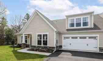 featured image of 2501 Sandler Way