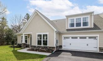 2501 Sandler Way - Photo 1 of 1