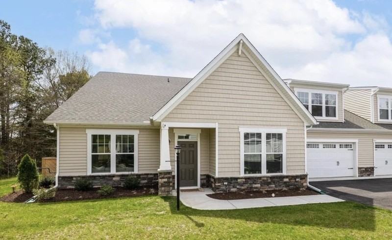 2501 Sandler Way - Photo 2 of 24