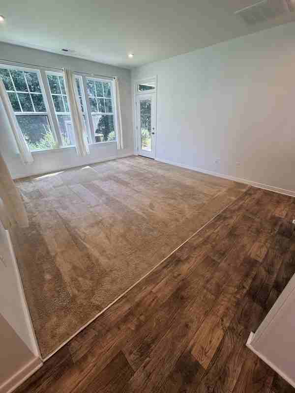 2501 Sandler Way - Photo 4 of 24