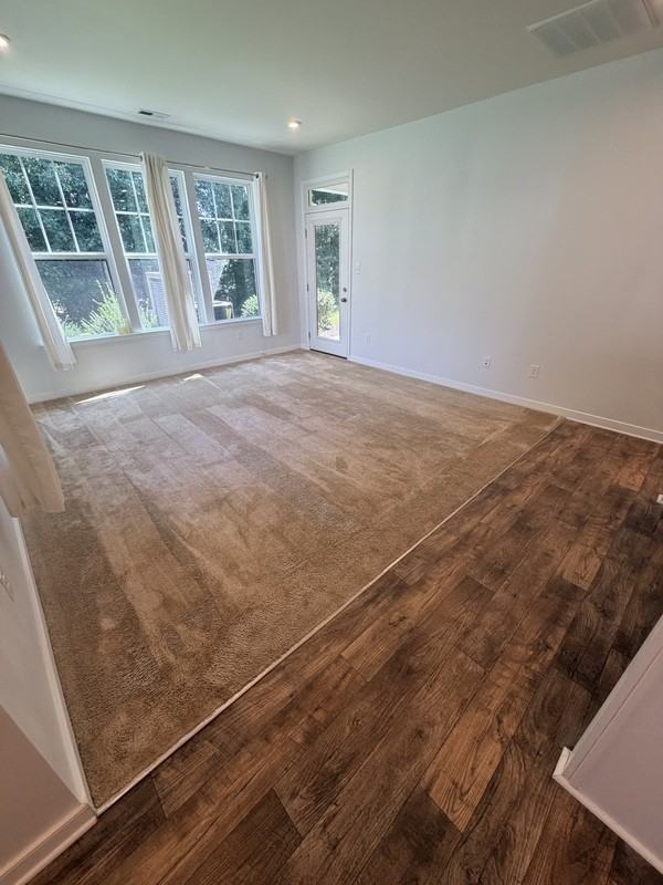 2501 Sandler Way - Photo 5 of 24