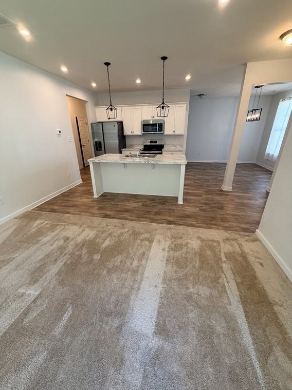 2501 Sandler Way - Photo 7 of 24