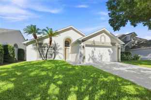 1820 Burchstone Dr - Photo 1 of 1