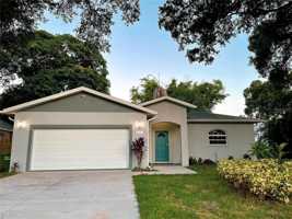 featured image of 5119 Rilma Ave