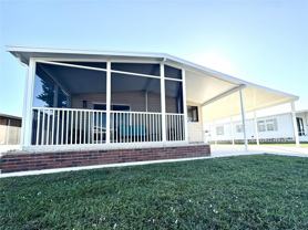 43 N Easter Island Cir - Photo 1 of 1