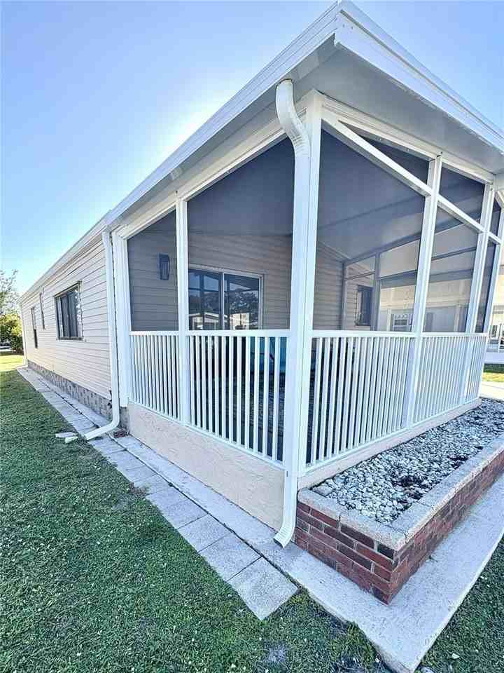 43 N Easter Island Cir - Photo 3 of 22