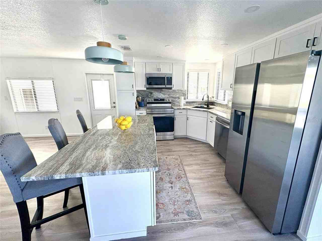 43 N Easter Island Cir - Photo 6 of 22