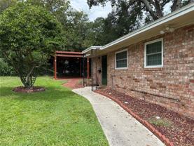 3429 S Polk Ave - Photo 1 of 1