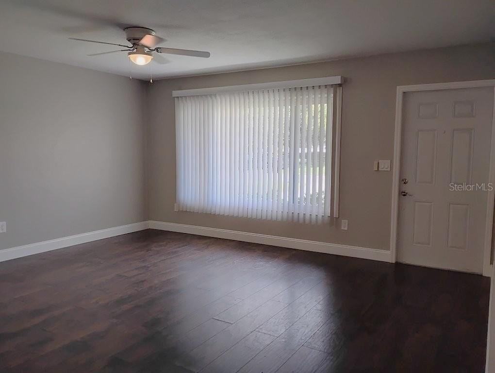 3055 Pan American Blvd - Photo 2 of 23