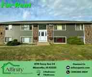 870 Terry Ave #4 - Photo 1 of 1