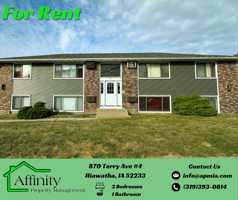 featured image of 870 Terry Ave #4