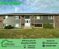 870 Terry Ave #4 - Photo 1 of 1
