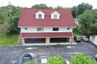 909 E Church Ave #201 - Photo 1 of 1