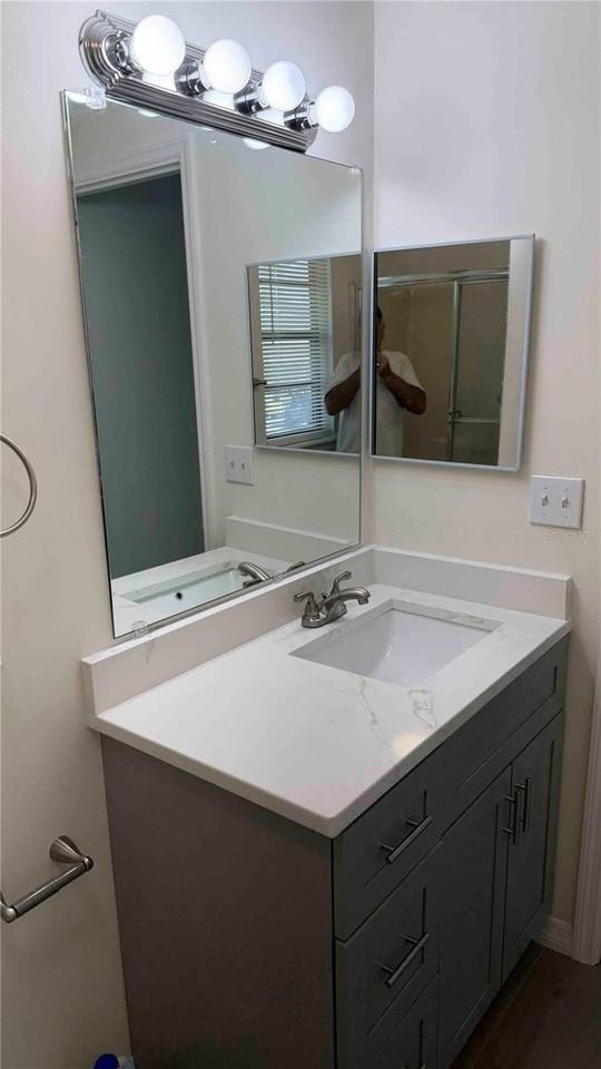 909 E Church Ave #201 - Photo 3 of 12