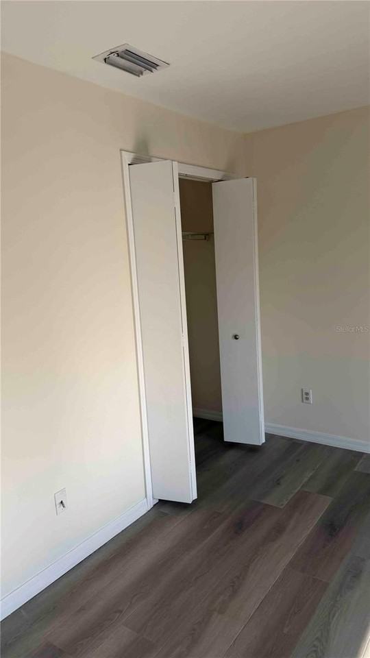 909 E Church Ave #201 - Photo 4 of 12