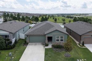 featured image of 2098 Huntsman Ridge Rd