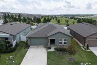 2098 Huntsman Ridge Rd - Photo 1 of 1