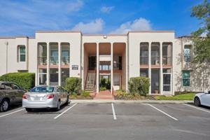 featured image of 546 Orange Dr #13
