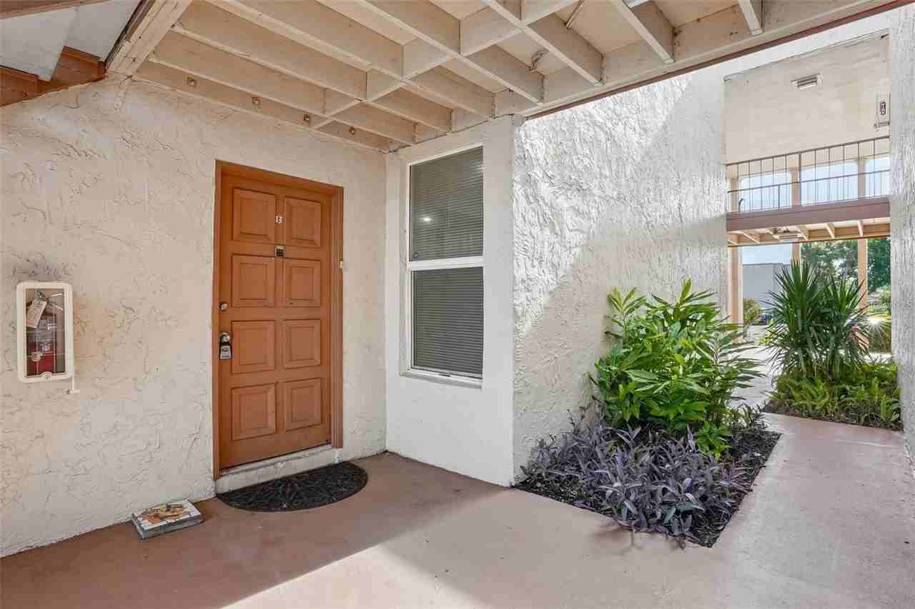 546 Orange Dr #13 - Photo 4 of 27