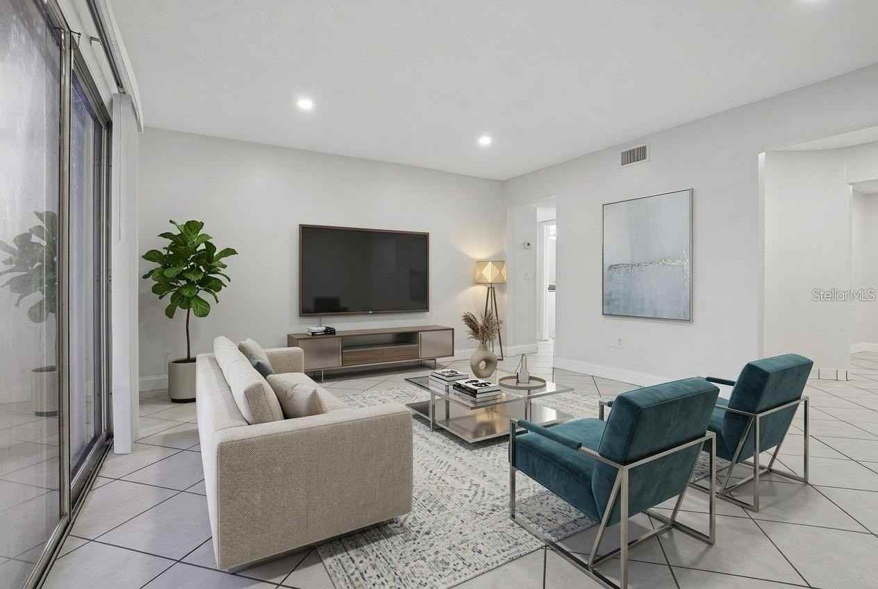 546 Orange Dr #13 - Photo 5 of 27