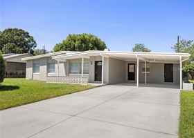 featured image of 1849 Viburnum Ln