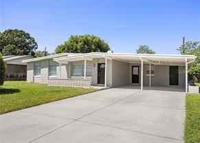 1849 Viburnum Ln - Photo 1 of 1