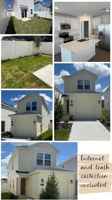 featured image of 9193 Sw 71st Ct