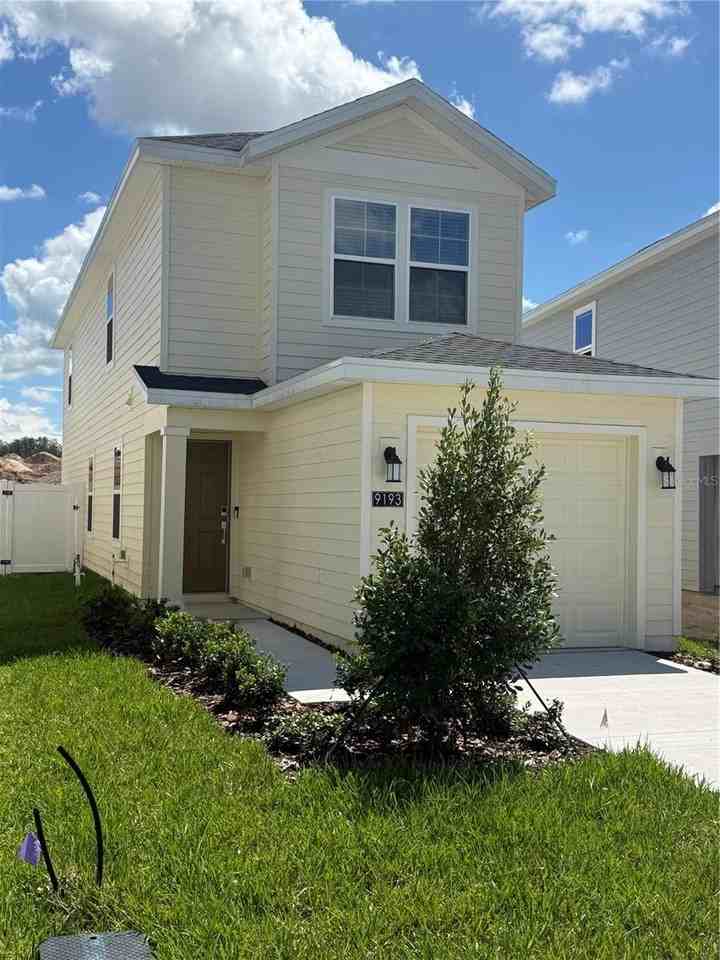 9193 Sw 71st Ct - Photo 2 of 35